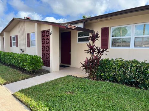 f-2980 Crosley Dr E, West Palm Beach, FL, 33415-8493 | Card Image
