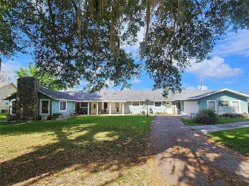 22380 Ne 112th Ter, Fort Mc Coy, FL, 32134-4409 | Card Image