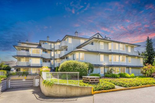 409-12130 80 Ave, Surrey, BC, V3W0V2 | Card Image
