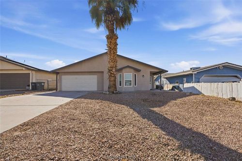 4848 S Baronsgate Way, Fort Mohave, AZ, 86426-6410 | Card Image