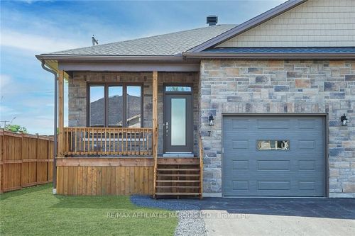 7 Billings Ave W, Iroquois, ON, K0E1K0 | Card Image