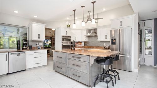 5961 Sea Grass Lane, Naples, FL, 34116 | Card Image