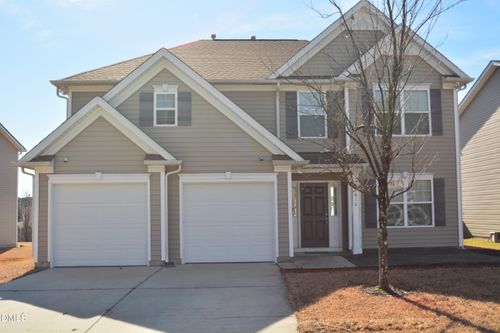 616 Poplar St, Durham, NC, 27703-9438 | Card Image