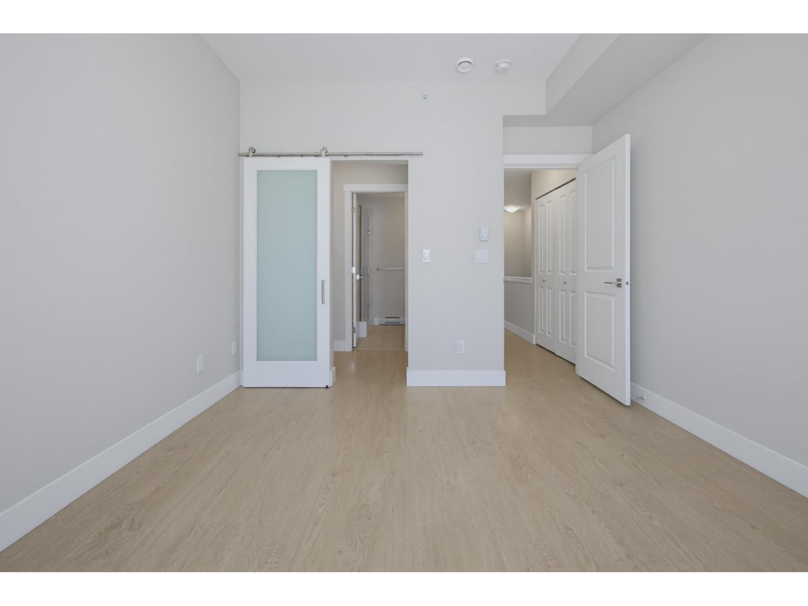 Residential in Langley 5