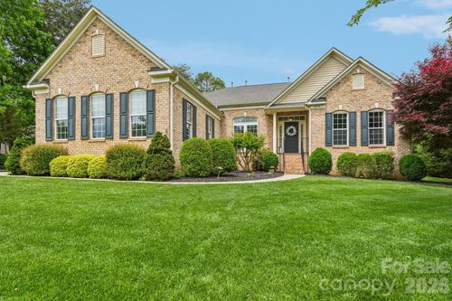 7873 Harbor Master Ct, Denver, NC, 28037-8099 | Card Image
