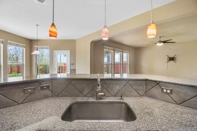 7622 Sutter Home, House other with 4 bedrooms, 3 bathrooms and null parking in San Antonio TX | Image 13