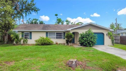 5964 Diana Rd, Venice, FL, 34293-6712 | Card Image