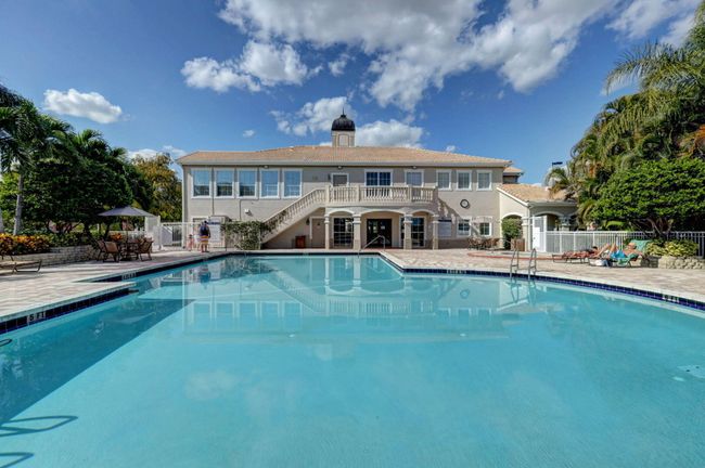 APT-36-202 - 170 Sw Peacock Blvd, Condo with 3 bedrooms, 2 bathrooms and null parking in Port St. Lucie FL | Image 48