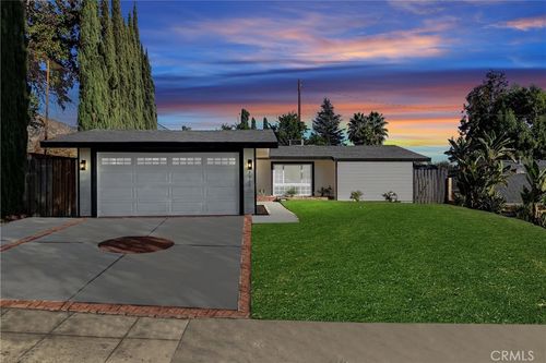 1320 Hastings Ranch Drive, Pasadena, CA, 91107 | Card Image