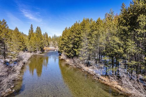 0000 River Road, Olympic Valley, CA, 96161 | Card Image