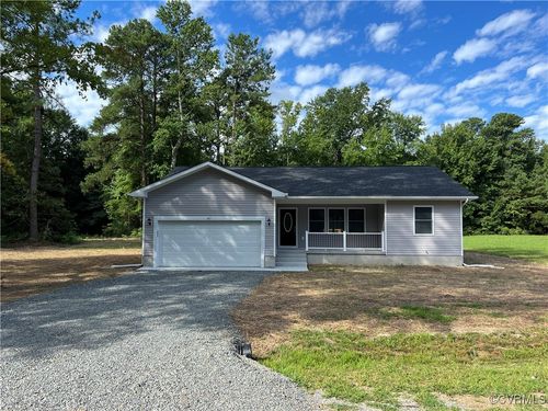 87 Senior Creek Pl, Lancaster, VA, 22503 | Card Image