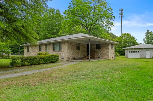 11 Warren Dr, Little Rock, AR, 72209 | Card Image
