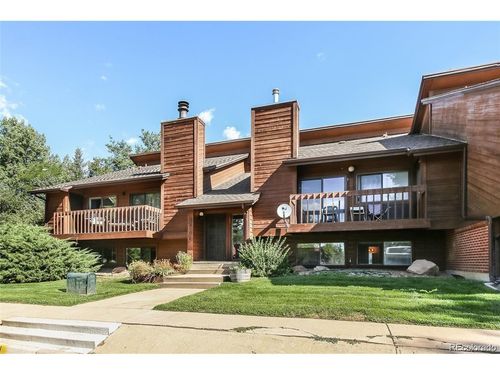 38-4-2640 Juniper Ave, Boulder, CO, 80304-2475 | Card Image