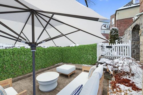 tr-5 Campus Pl # Trl, Scarsdale, NY, 10583 | Card Image