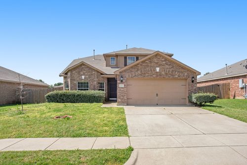 784 Keel Line Dr, Crowley, TX, 76036-3453 | Card Image