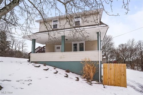 49215 Purinton Ave, East Liverpool, OH, 43920-9442 | Card Image
