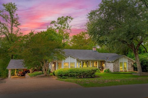 214 Hideaway Ln E, Hideaway, TX, 75771-5028 | Card Image