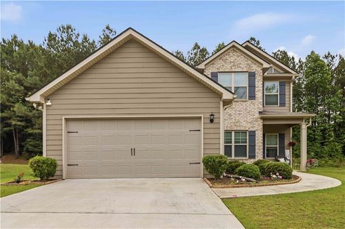 1960 Enon Mill Drive Sw, Atlanta, GA, 30331 | Card Image