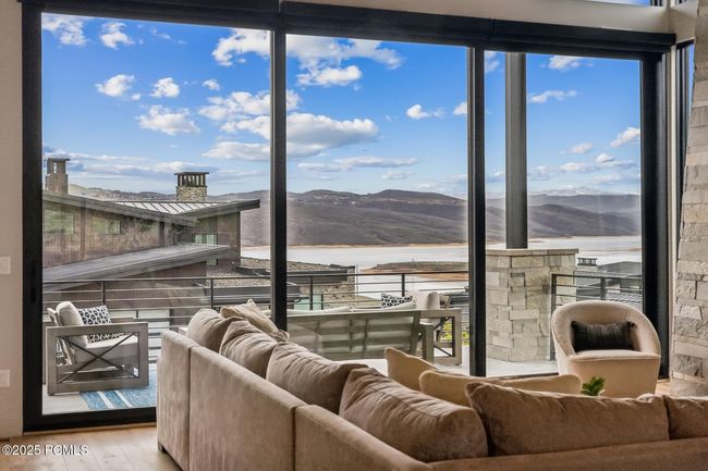 11431 N Ursa Cir, Home with 4 bedrooms, 5 bathrooms and null parking in Mayflower Mnt UT | Image 16