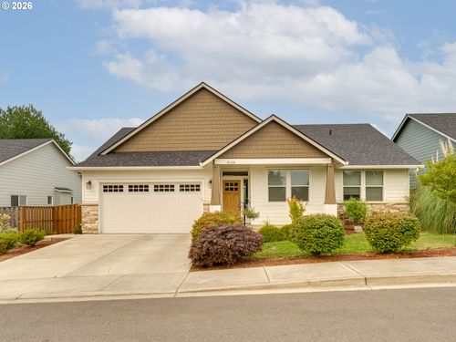 4104 Ne 49th Ave, Vancouver, WA, 98661-3576 | Card Image