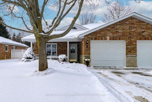 8-275 Huron Street, Clearview, ON, L0M1S0 | Card Image