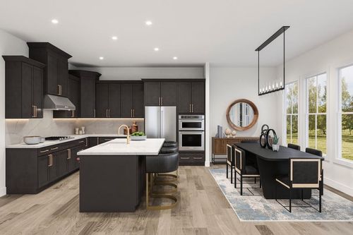 12-24 Marker Rdg, Irvington, NY, 10533-2115 | Card Image