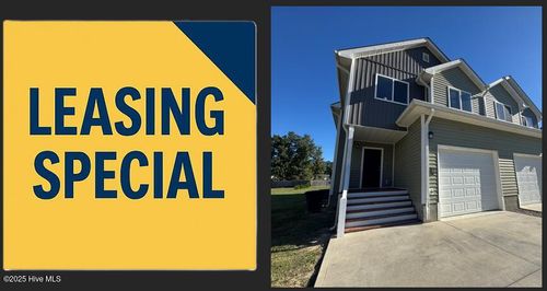 a-309 Robin Ct, Navassa, NC, 28451-9481 | Card Image