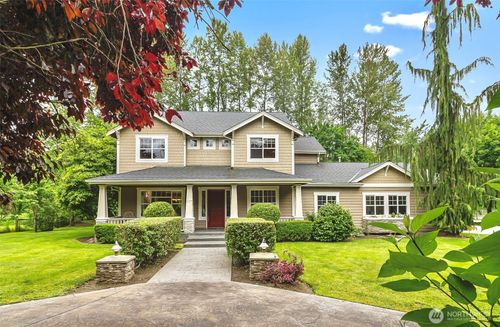 22104 Yeager Rd, Monroe, WA, 98272-8648 | Card Image