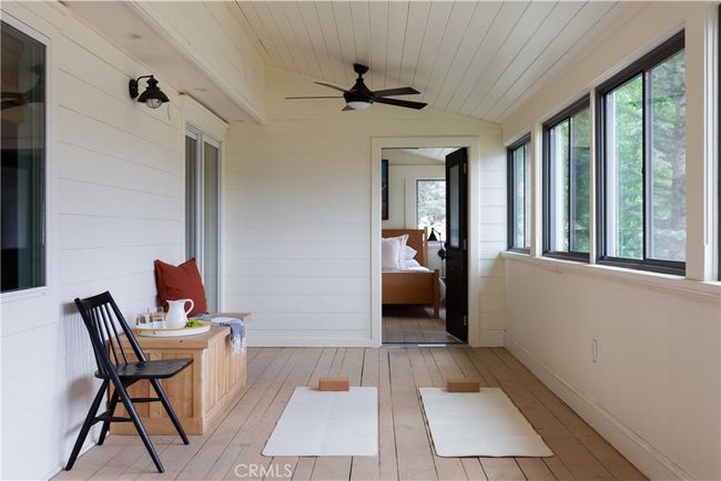 2000 Baldwin Lake Rd, House other with 4 bedrooms, 2 bathrooms and 14 parking in Big Bear City CA | Image 20
