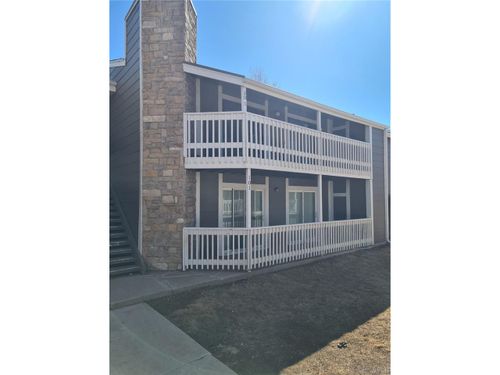 201-18051 E Kentucky Ave, Aurora, CO, 80017-3352 | Card Image