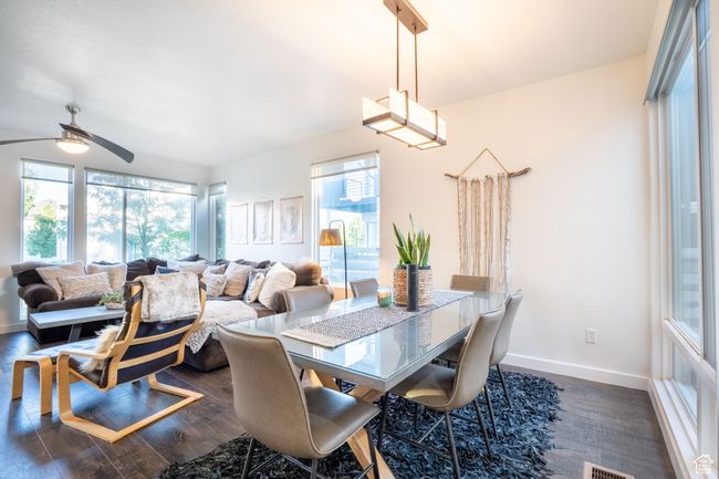 Great room | Image 11
