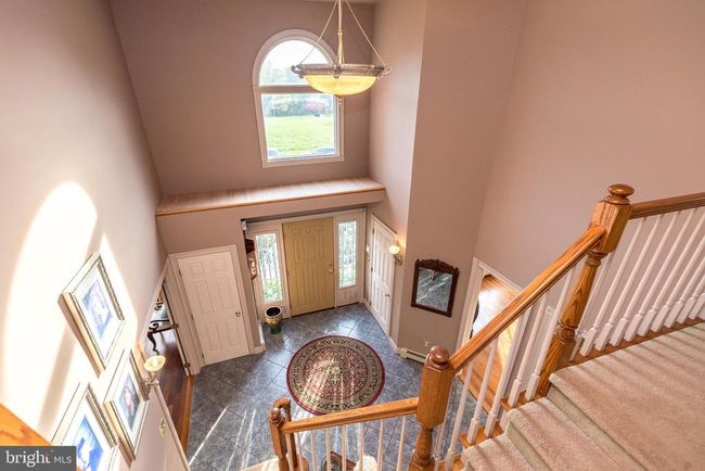 309 Pennington Harbourton Rd, House other with 4 bedrooms, 3 bathrooms and null parking in Pennington NJ | Image 24