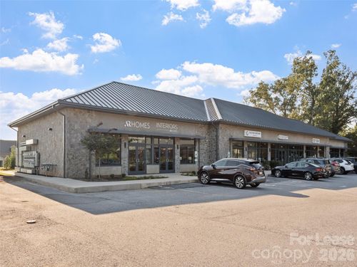 116-and-117-1870 Brevard Rd, Arden, NC, 28704-9647 | Card Image