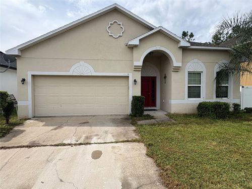 2820 Moonstone Bnd, KISSIMMEE, FL, 34758-2543 | Card Image