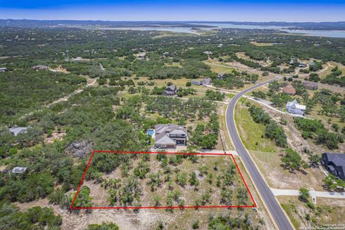 1552 Lake Ridge Blvd, Canyon Lake, TX, 78133-3258 | Card Image