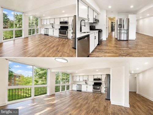 10726 Green Mountain Cir, COLUMBIA, MD, 21044-2310 | Card Image