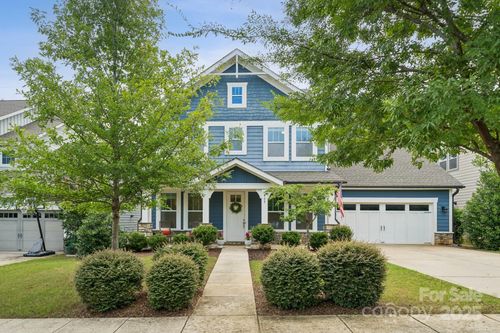 908 Elderberry Ln, Clover, SC, 29710-4200 | Card Image