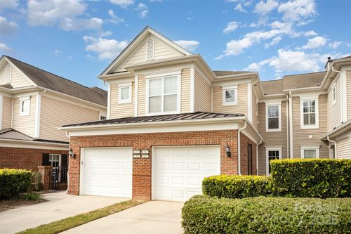 102-44429 Oriole Dr, Indian Land, SC, 29707-5400 | Card Image