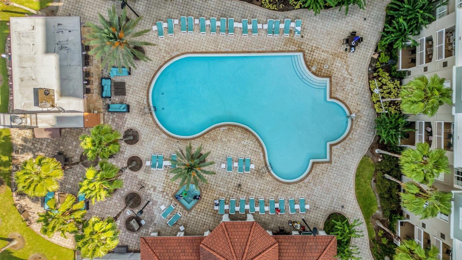 Residential in ORLANDO 5