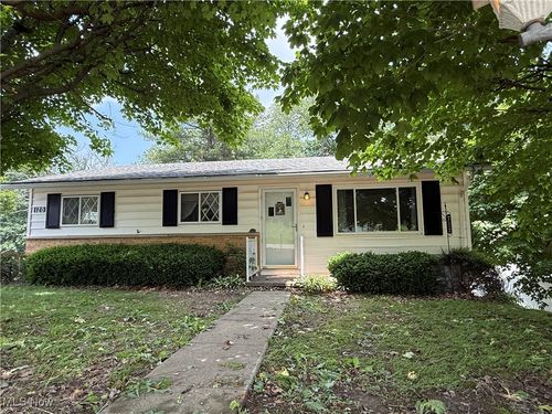 120 Bantam Ridge Ct, Wintersville, OH, 43953-4233 | Card Image