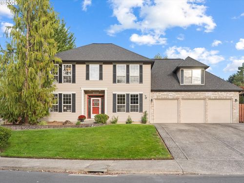 13619 Nw 44th Ct, Vancouver, WA, 98685-1529 | Card Image