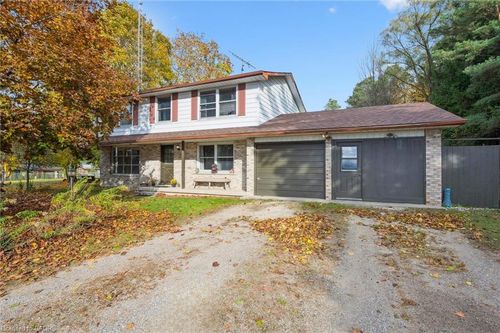 4769 Wellington Road 32, Guelph, ON, N1H6J3 | Card Image
