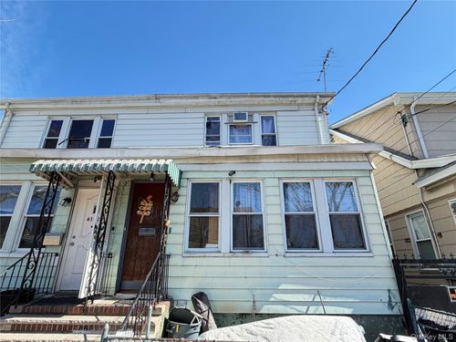 41-31 95th St, Elmhurst, NY, 11373-1732 | Card Image