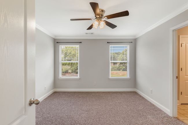 APT-205 - 735 Tulip Grove Rd, Condo with 2 bedrooms, 3 bathrooms and null parking in Hermitage TN | Image 17