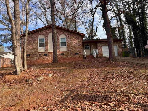 204 Ashwood Dr, Irmo, SC, 29063-9471 | Card Image