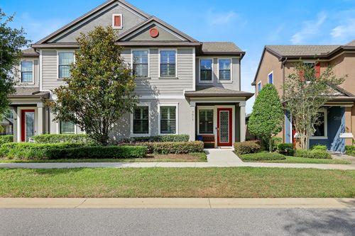5613 Kingsley Corner Way, Lithia, FL, 33547-4156 | Card Image