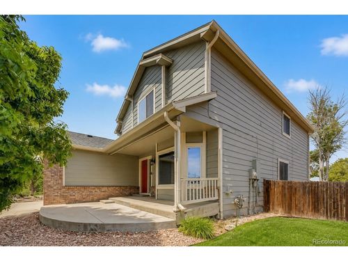 5561 E 117th Ave, Thornton, CO, 80233-1881 | Card Image