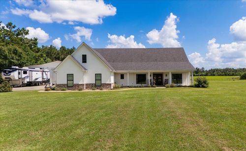 2872 County Road 403, Carthage, TX, 75633-5103 | Card Image