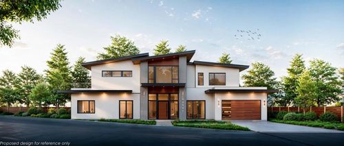 22645 San Juan Rd, Cupertino, CA, 95014-3932 | Card Image