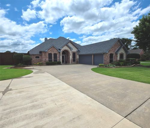 104 Olives Br, Shady Shores, TX, 76208-5153 | Card Image